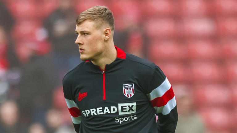 Sunderland boss says Jack Clarke and Dan Ballard absences can't 'excuse' dismal defeat